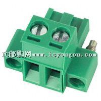 ED951/2DƬ
